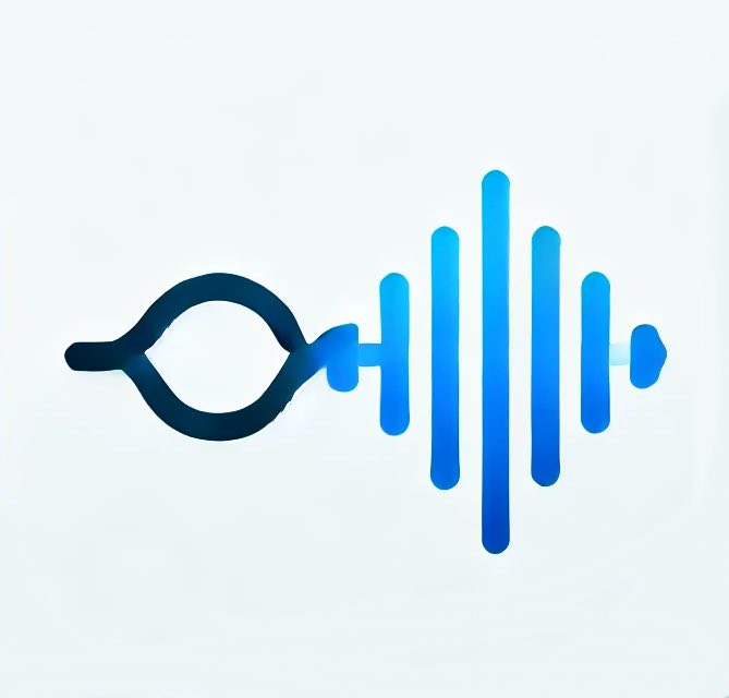 speakingup.ru